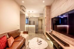 Margaret Ville (D3), Apartment #630205161